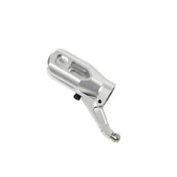 image-Helicopter All Accessories Propeller Clamp Big Gear Main Shaft Horizontal Shaft