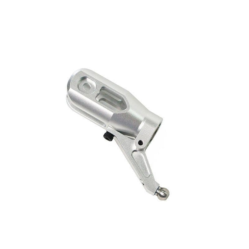 image-Helicopter All Accessories Propeller Clamp Big Gear Main Shaft Horizontal Shaft