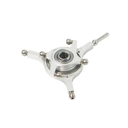 image-Helicopter All Accessories Propeller Clamp Big Gear Main Shaft Horizontal Shaft