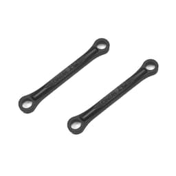 image-Helicopter All Accessories Propeller Clamp Big Gear Main Shaft Horizontal Shaft