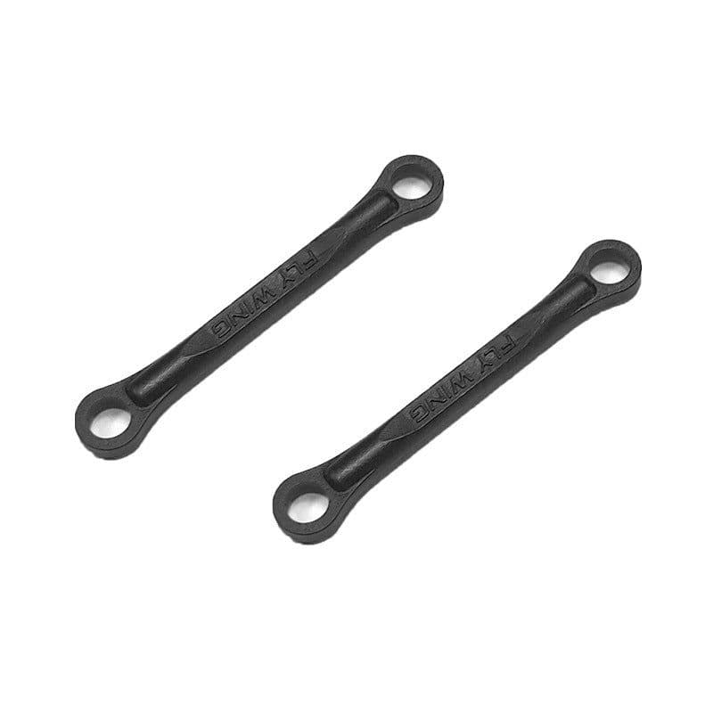 image-Helicopter All Accessories Propeller Clamp Big Gear Main Shaft Horizontal Shaft