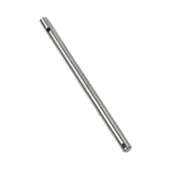 image-Helicopter All Accessories Propeller Clamp Big Gear Main Shaft Horizontal Shaft