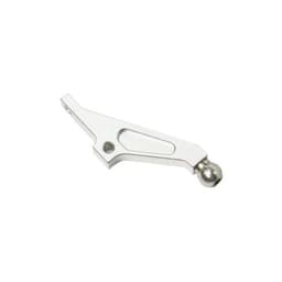 image-Helicopter All Accessories Propeller Clamp Big Gear Main Shaft Horizontal Shaft