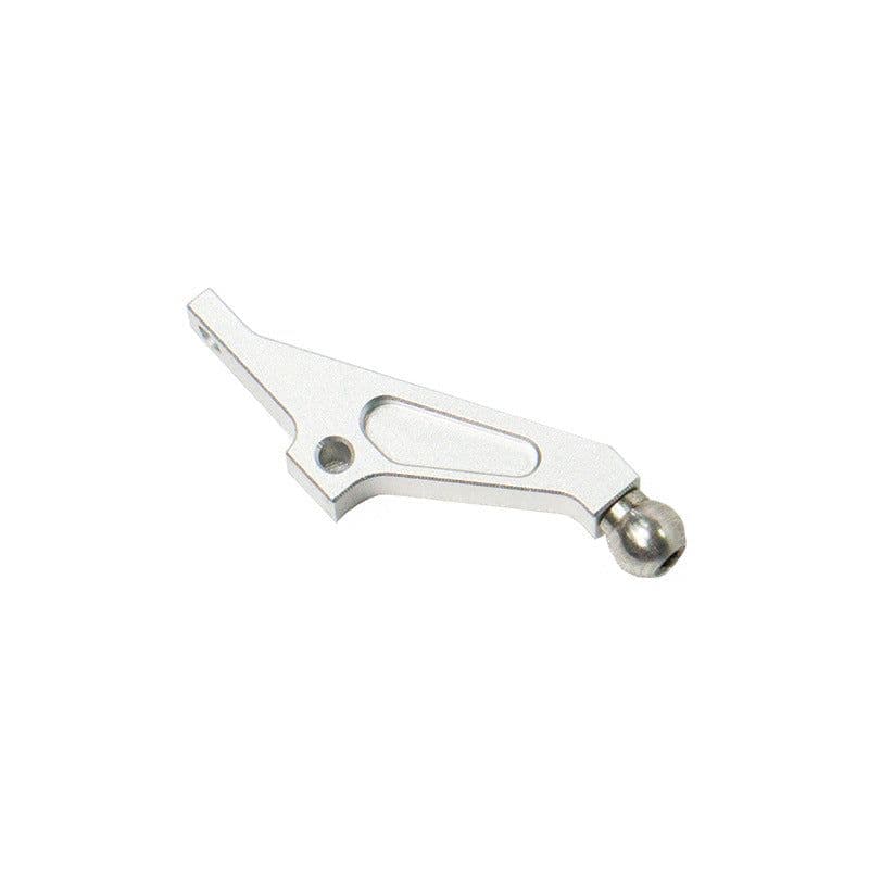 image-Helicopter All Accessories Propeller Clamp Big Gear Main Shaft Horizontal Shaft