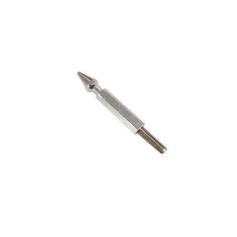 image-Helicopter All Accessories Propeller Clamp Big Gear Main Shaft Horizontal Shaft