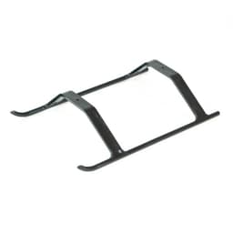 image-Helicopter All Accessories Propeller Clamp Big Gear Main Shaft Horizontal Shaft