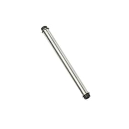 image-Helicopter All Accessories Propeller Clamp Big Gear Main Shaft Horizontal Shaft