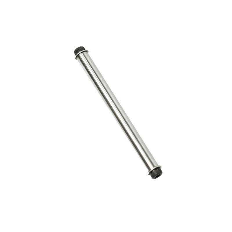 image-Helicopter All Accessories Propeller Clamp Big Gear Main Shaft Horizontal Shaft