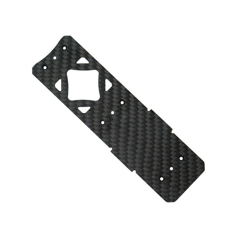 image-Helicopter All Accessories Propeller Clamp Big Gear Main Shaft Horizontal Shaft