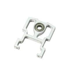 image-Helicopter All Accessories Propeller Clamp Big Gear Main Shaft Horizontal Shaft