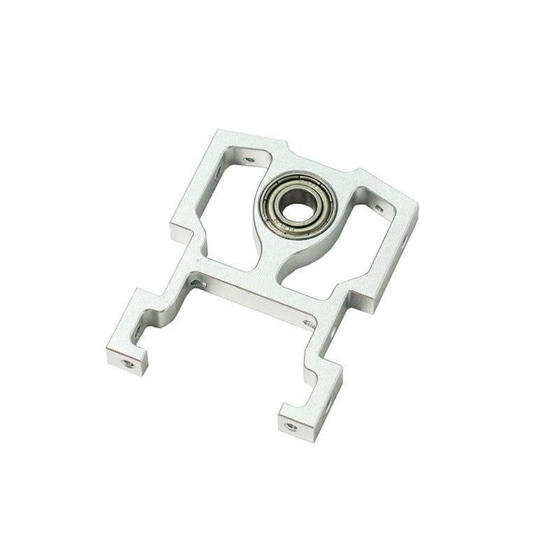 image-Helicopter All Accessories Propeller Clamp Big Gear Main Shaft Horizontal Shaft