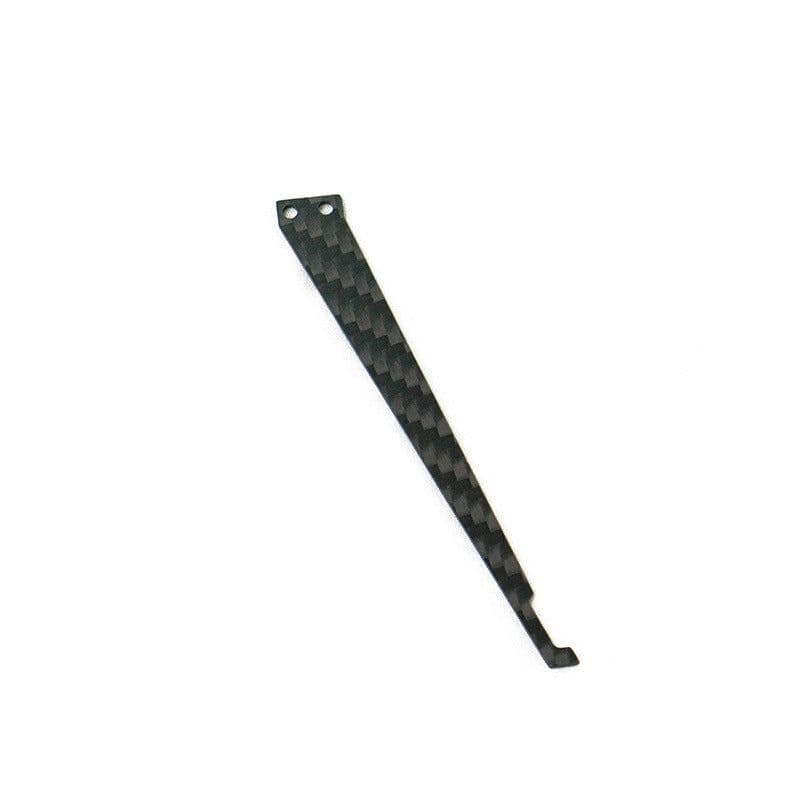 image-Helicopter All Accessories Propeller Clamp Big Gear Main Shaft Horizontal Shaft