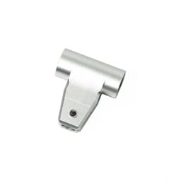 image-Helicopter All Accessories Propeller Clamp Big Gear Main Shaft Horizontal Shaft
