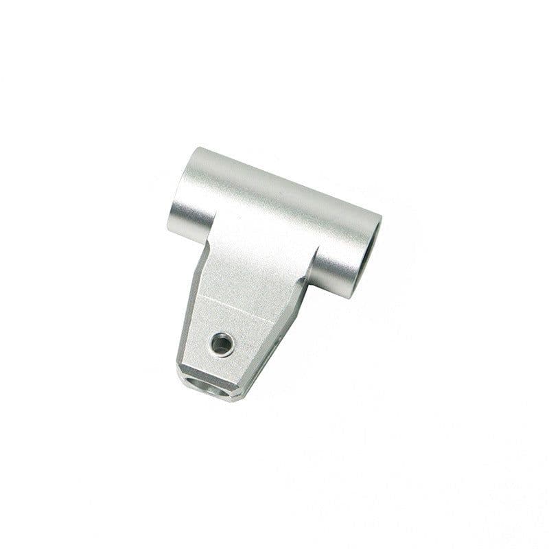 image-Helicopter All Accessories Propeller Clamp Big Gear Main Shaft Horizontal Shaft