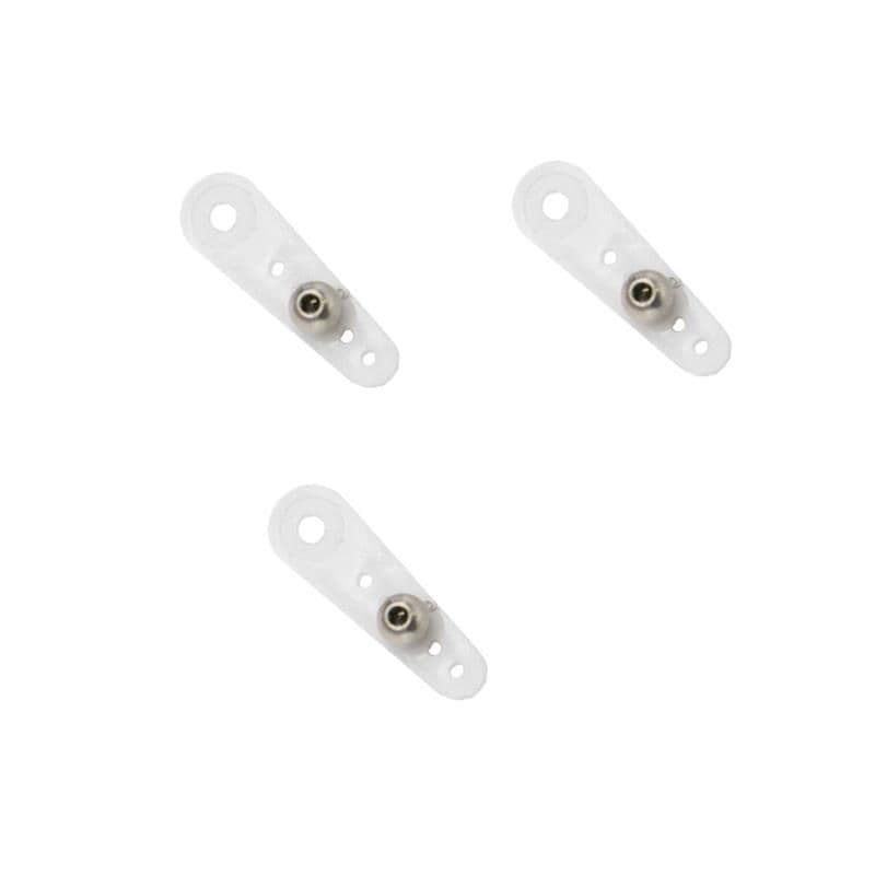 image-Helicopter All Accessories Propeller Clamp Big Gear Main Shaft Horizontal Shaft