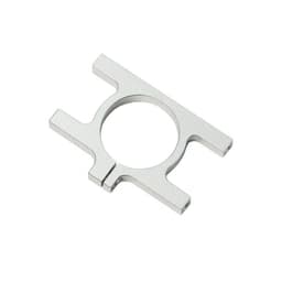 image-Helicopter All Accessories Propeller Clamp Big Gear Main Shaft Horizontal Shaft