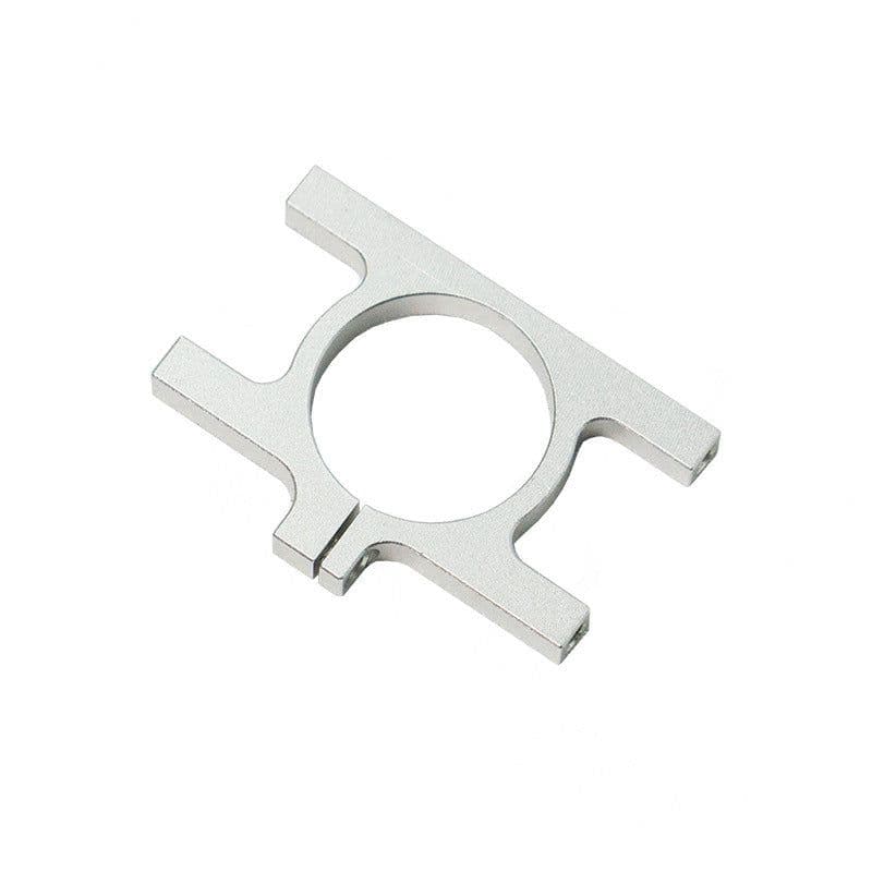 image-Helicopter All Accessories Propeller Clamp Big Gear Main Shaft Horizontal Shaft