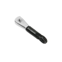 image-Helicopter All Accessories Propeller Clamp Big Gear Main Shaft Horizontal Shaft