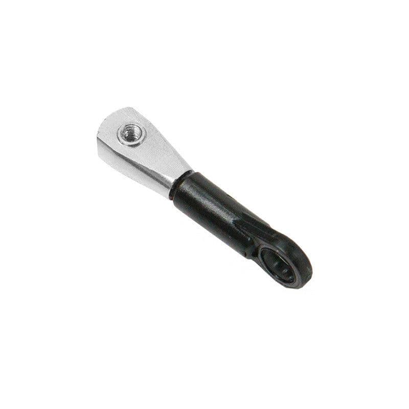 image-Helicopter All Accessories Propeller Clamp Big Gear Main Shaft Horizontal Shaft