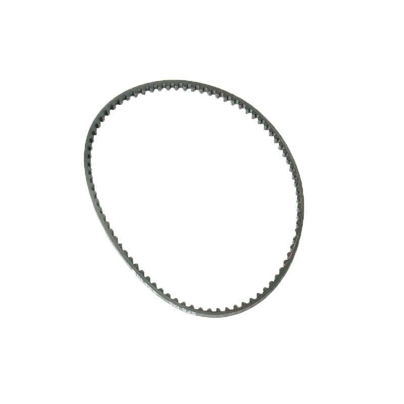 image-Helicopter All Accessories Propeller Clamp Big Gear Main Shaft Horizontal Shaft
