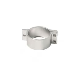 image-Helicopter All Accessories Propeller Clamp Big Gear Main Shaft Horizontal Shaft