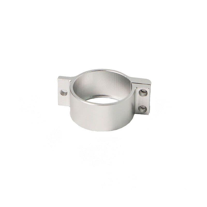 image-Helicopter All Accessories Propeller Clamp Big Gear Main Shaft Horizontal Shaft