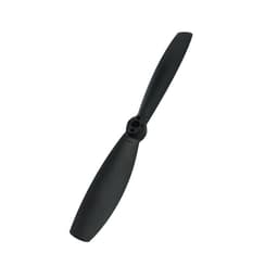 image-Helicopter All Accessories Propeller Clamp Big Gear Main Shaft Horizontal Shaft