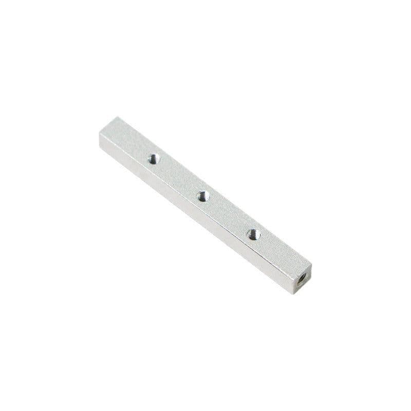 image-Helicopter All Accessories Propeller Clamp Big Gear Main Shaft Horizontal Shaft