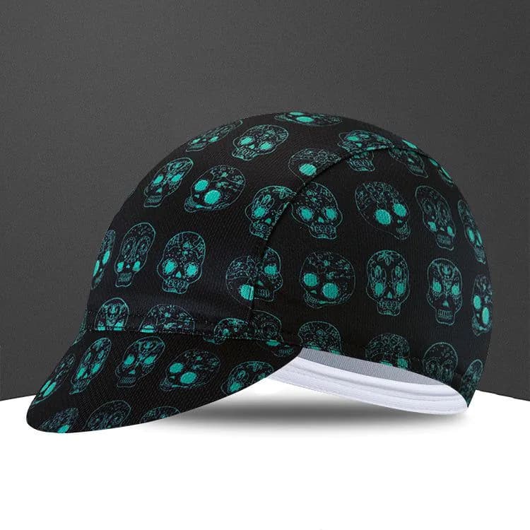 image-Cinelli Cycling Caps Men And Women BIKE Wear CapCycling Ha