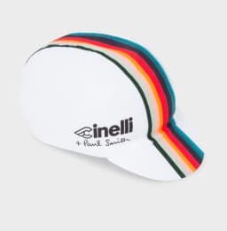 image-Cinelli Cycling Caps Men And Women BIKE Wear CapCycling Ha