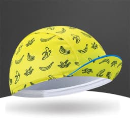image-Cinelli Cycling Caps Men And Women BIKE Wear CapCycling Ha