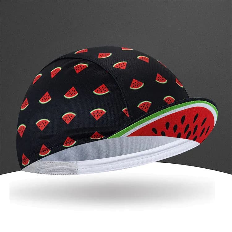 image-Cinelli Cycling Caps Men And Women BIKE Wear CapCycling Ha