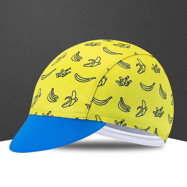 image-Cinelli Cycling Caps Men And Women BIKE Wear CapCycling Ha
