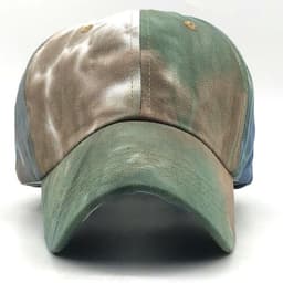 image-Baseball Men Women Hat Caps Camouflage Hats