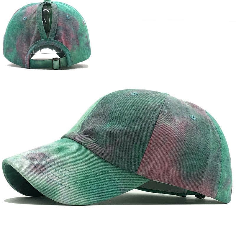 image-Baseball Men Women Hat Caps Camouflage Hats