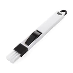 image-Cleaning Brush For Window Keyboard