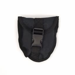 image-Outdoor Camping Survival Parachute Rope Pocket Hand Saw