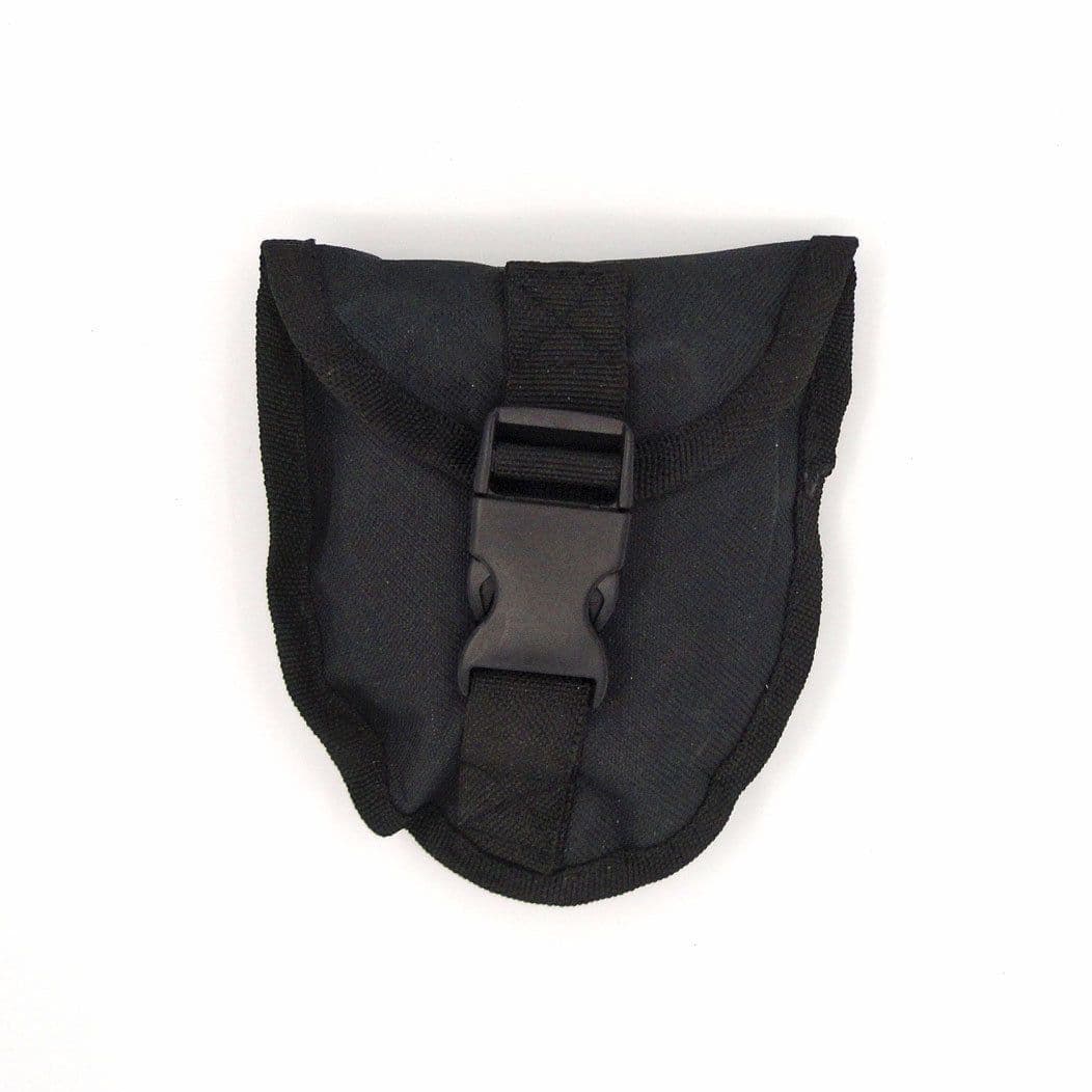 image-Outdoor Camping Survival Parachute Rope Pocket Hand Saw