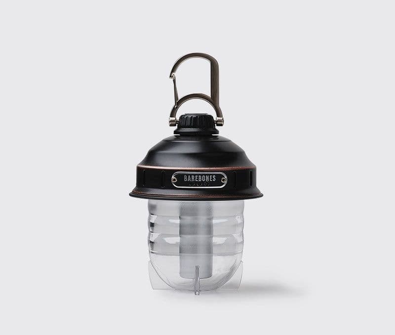 image-Camping Lights Multifunctional Chandeliers Camping Emergency Lighting Lights Rechargeable LED Portable Lights