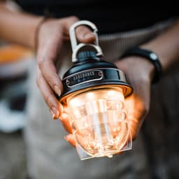 image-Camping Lights Multifunctional Chandeliers Camping Emergency Lighting Lights Rechargeable LED Portable Lights