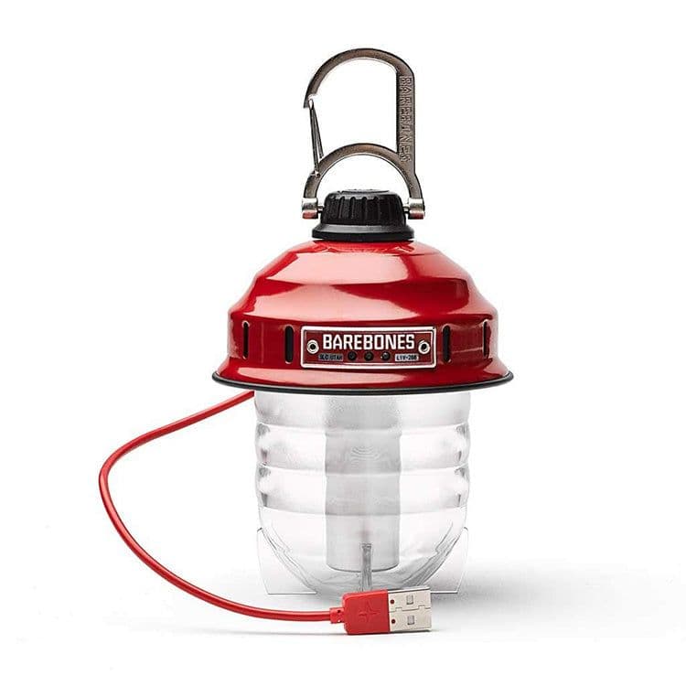 image-Camping Lights Multifunctional Chandeliers Camping Emergency Lighting Lights Rechargeable LED Portable Lights