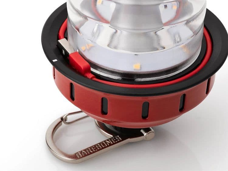 image-Camping Lights Multifunctional Chandeliers Camping Emergency Lighting Lights Rechargeable LED Portable Lights