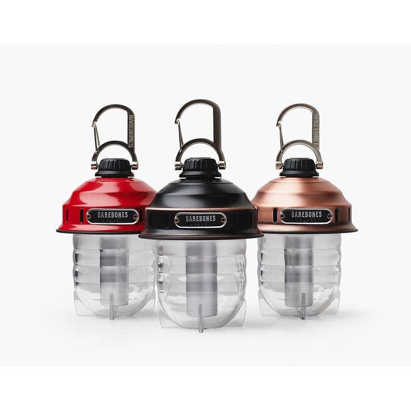 image-Camping Lights Multifunctional Chandeliers Camping Emergency Lighting Lights Rechargeable LED Portable Lights