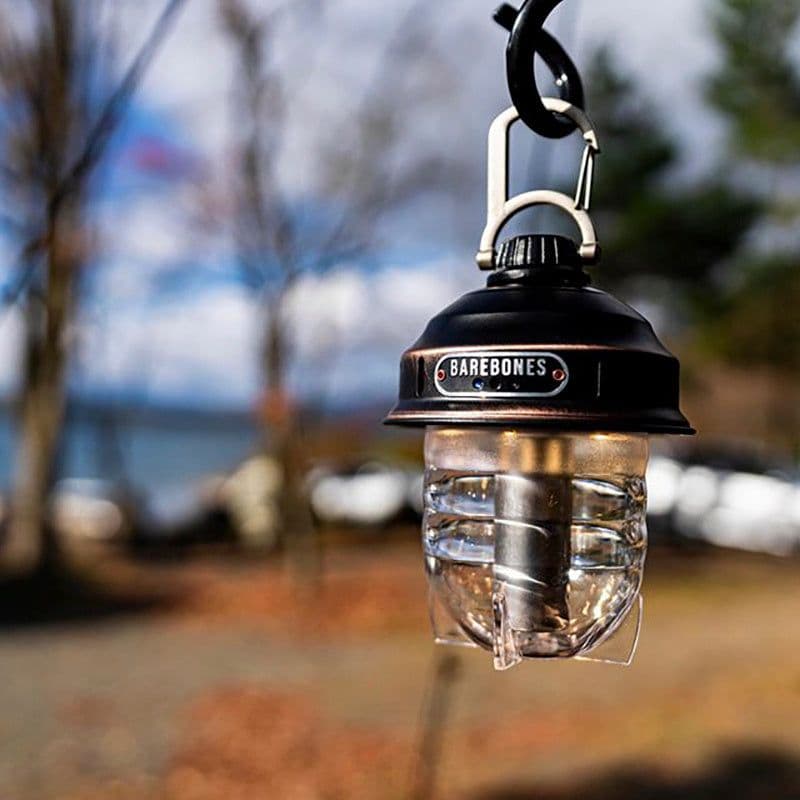 image-Camping Lights Multifunctional Chandeliers Camping Emergency Lighting Lights Rechargeable LED Portable Lights
