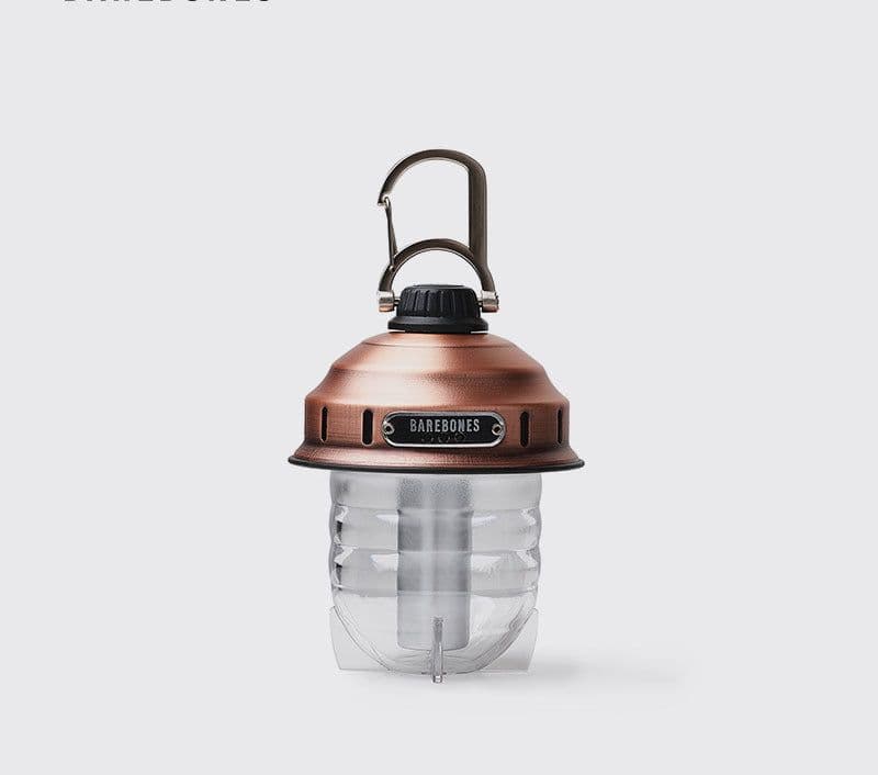 image-Camping Lights Multifunctional Chandeliers Camping Emergency Lighting Lights Rechargeable LED Portable Lights