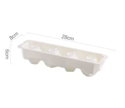 image-Silicone Ice Tray Ice Box To Make Big Ice Hockey Artifact