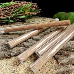 image-Agarwood incense sticks in Nha Trang, Vietnam