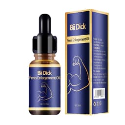 image-Male Private Parts Massage Essential Oil Care Exercise Maintenance