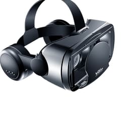 image-All-in-one Mobile Phone 3D Cinema Gift New VR glasses