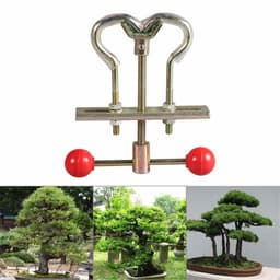 image-Bonsai Pruner Tool Take Bender Bonsai Bending Gardening Tool Bonsai Gardening Plus